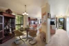 4 Magnetic Street, Mermaid Waters, Qld 4218-Image
