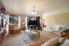 4 Magnetic Street, Mermaid Waters, Qld 4218-Image