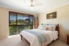 4 Magnetic Street, Mermaid Waters, Qld 4218-Image