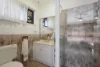 4 Magnetic Street, Mermaid Waters, Qld 4218-Image