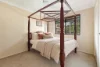 4 Magnetic Street, Mermaid Waters, Qld 4218-Image