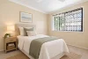 4 Magnetic Street, Mermaid Waters, Qld 4218-Image