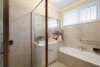 4 Magnetic Street, Mermaid Waters, Qld 4218-Image