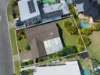 4 Magnetic Street, Mermaid Waters, Qld 4218-Image