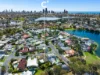 4 Magnetic Street, Mermaid Waters, Qld 4218-Image