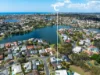 4 Magnetic Street, Mermaid Waters, Qld 4218-Image
