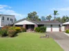 4 Magnetic Street, Mermaid Waters, Qld 4218-Image