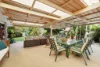 4 Magnetic Street, Mermaid Waters, Qld 4218-Image