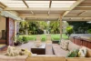 4 Magnetic Street, Mermaid Waters, Qld 4218-Image
