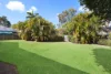 4 Magnetic Street, Mermaid Waters, Qld 4218-Image