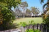 4 Magnetic Street, Mermaid Waters, Qld 4218-Image