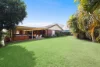 4 Magnetic Street, Mermaid Waters, Qld 4218-Image