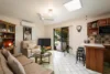 4 Magnetic Street, Mermaid Waters, Qld 4218-Image