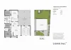 4 Magnetic Street, Mermaid Waters, Qld 4218-Floorplan