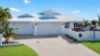 4 Magnetic Street, Parrearra, Qld 4575