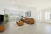 4 Magnetic Street, Parrearra, Qld 4575-Image