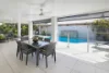 4 Magnetic Street, Parrearra, Qld 4575-Image