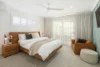 4 Magnetic Street, Parrearra, Qld 4575-Image
