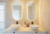 4 Magnetic Street, Parrearra, Qld 4575-Image