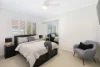 4 Magnetic Street, Parrearra, Qld 4575-Image