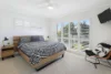 4 Magnetic Street, Parrearra, Qld 4575-Image