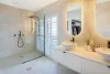 4 Magnetic Street, Parrearra, Qld 4575-Image