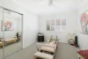 4 Magnetic Street, Parrearra, Qld 4575-Image