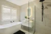 4 Magnetic Street, Parrearra, Qld 4575-Image