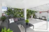 4 Magnetic Street, Parrearra, Qld 4575-Image