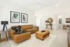 4 Magnetic Street, Parrearra, Qld 4575-Image