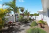 4 Magnetic Street, Parrearra, Qld 4575-Image