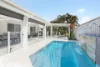 4 Magnetic Street, Parrearra, Qld 4575-Image