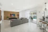 4 Magnetic Street, Parrearra, Qld 4575-Image