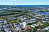 4 Magnetic Street, Parrearra, Qld 4575-Image