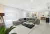 4 Magnetic Street, Parrearra, Qld 4575-Image