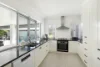 4 Magnetic Street, Parrearra, Qld 4575-Image