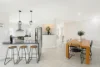 4 Magnetic Street, Parrearra, Qld 4575-Image