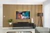 4 Magnetic Street, Parrearra, Qld 4575-Image