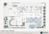4 Magnetic Street, Parrearra, Qld 4575-Floorplan