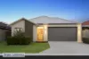 4 Magnetic Way, Wandi, WA 6167
