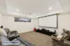 4 Magnetic Way, Wandi, WA 6167-Image