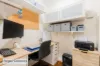 4 Magnetic Way, Wandi, WA 6167-Image