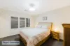 4 Magnetic Way, Wandi, WA 6167-Image