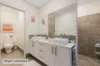 4 Magnetic Way, Wandi, WA 6167-Image