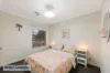 4 Magnetic Way, Wandi, WA 6167-Image