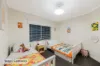 4 Magnetic Way, Wandi, WA 6167-Image
