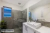 4 Magnetic Way, Wandi, WA 6167-Image
