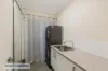 4 Magnetic Way, Wandi, WA 6167-Image
