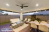 4 Magnetic Way, Wandi, WA 6167-Image