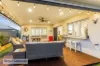 4 Magnetic Way, Wandi, WA 6167-Image